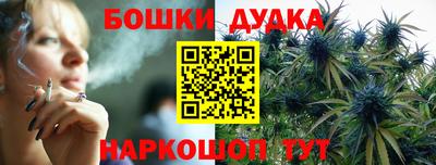 наркотики Бердск
